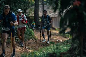 BIB: 
                            <button type="button" onclick="openModal(25272840)" class="btn btn-primary btn-sm float-right btn-popup" data-toggle="modal" data-target=".modal-high-quality">
                        <i class="fas fa-shopping-cart"></i> Add to Cart
                    </button>
                                            <button type="button" onclick="isThisMe(25272840, true)" class="btn btn-success btn-sm float-right btn-popup btn-isme hidden" data-toggle="tooltip" data-placement="bottom" title="นี่คือรูปของคุณใช่ไหม คลิกที่นี่เพื่อเอาเข้าอัลบั้ม">
                        <i class="fas fa-plus"></i> Add to album
                    </button>
                    <button type="button" onclick="isThisMe(25272840, false)" class="btn btn-warning btn-sm float-right btn-popup btn-isnotme hidden">
                        <i class="fas fa-ban"></i> Remove from album
                    </button>